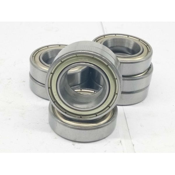 Провод карбида вольфрама выправляя глубокий подшипник паза