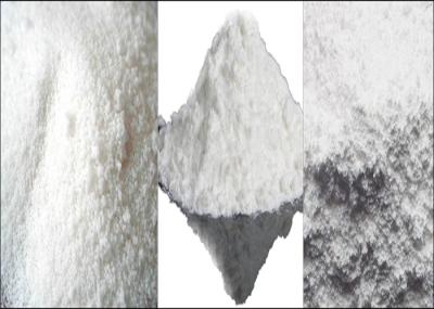 OEM Accepted Zinc Stearate Powder Resistance To Sulfide Pollution For PVC Pipes