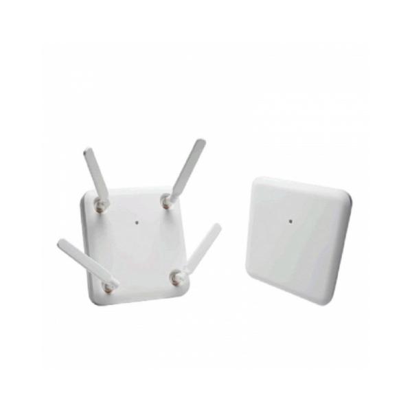 wireless access point brand-new 1852E series AP AIR-AP1852E-E-K9C