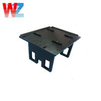 Parties détachées SMT SAMSUNG Tray Feeder,SMT IC TRAY pour SAMSUNG SM