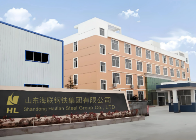 Customized Length Carbon Steel T Bar With Welding Painting And Drilling Options Q235B Q345B ASTM 150*300*10*15mm Size