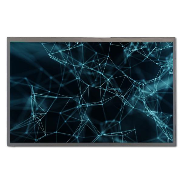 10.1 Inch GV101WUM-N40 BOE LCD Screen 1000nit 1920×1200 TFT High Brightness