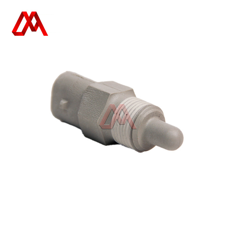 Мастерс ELF 4HK1 Isuzu двигательные детали Мат датчик 8121468300