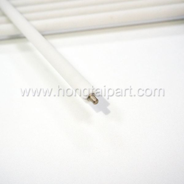 Rolo de limpeza Ricoh MPC2010 2030 2050 2051 2550 2051 2530 2550 2551