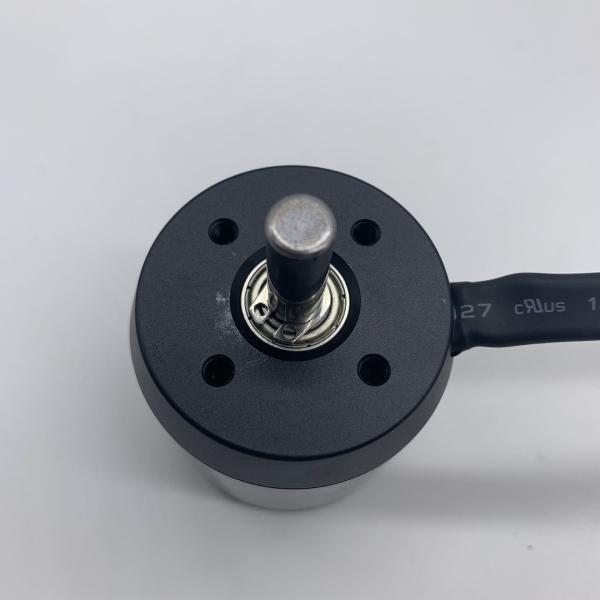 Faradyi Trolling Motor Water Cooled Outrunner Electric Brushless High Rpm 50k Dc Motor Waterproof 105a 52a Esc Rc Boat