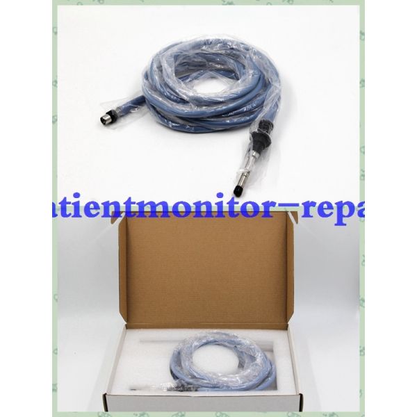 Олымпус освещает кабель запчасти монитора совместимого/нового ОЭМ ВА03200А медицинские