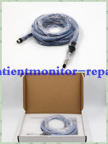 Olympus ilumina o cabo peças médicas compatíveis/novas de WA03200A do OEM do monitor de reparo