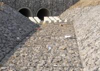Resistente à tração 380-550n/Mm2