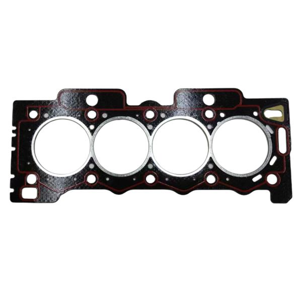 Auto Parts 1.6 Cylinder Head Gasket For Peugeot Citroen FUKANG OE 0209W8 0209W9