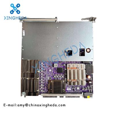 NOKIA 3HE09648BA 7750 SR IOM4-E L3HQ Card