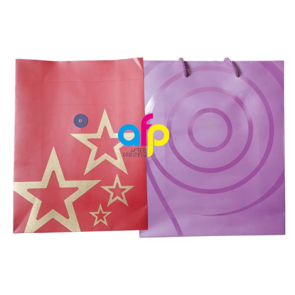 Трансапрент фильм полиэстера ядра БОПП 1 дюйма прокатывая для прокатывать