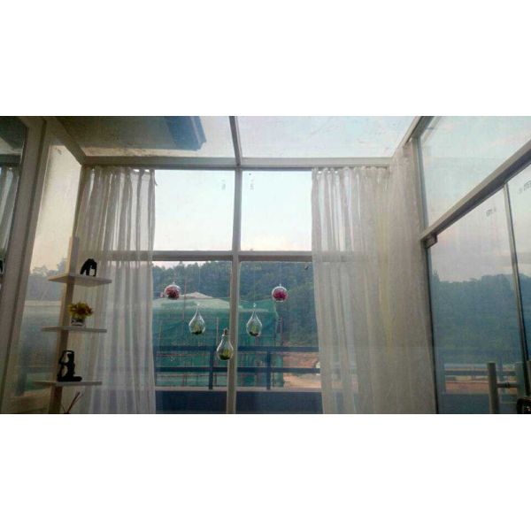 privacy glass( smart film) for homes/office