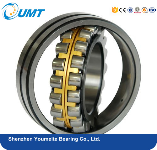 22210 double row roller bearing , Cc Ca Cck Cak E E1 B Mb Japan Bearings Rubber Coated