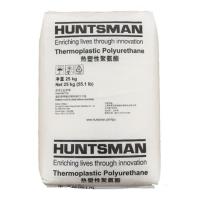Huntsman 65AB TPU Matériau de base Applications de chaussures haute définition