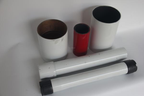 API 5ct 9-5/8  High Gas Seal Special Threaded Pup Joint 110-9Cr- Regular 3m Length For Tubing and Casing