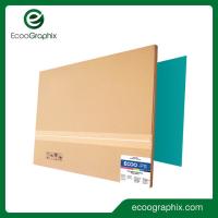 Conventional CTP Printing Plates Newspaper Positive PS Plate