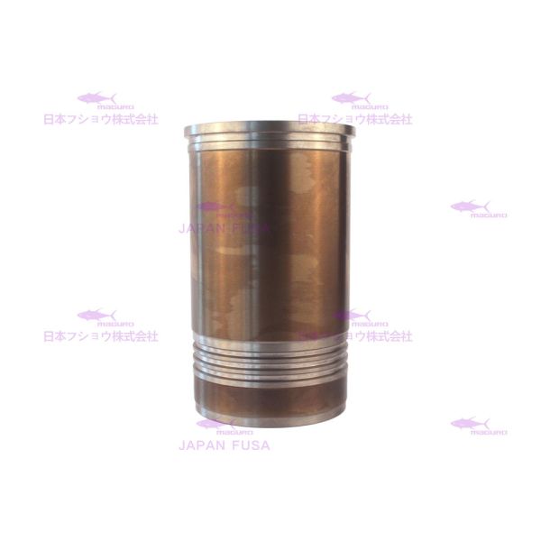 FUSA 197-9322 Engine Cylinder Liner Fit CATT D3C  with 12 month warranty