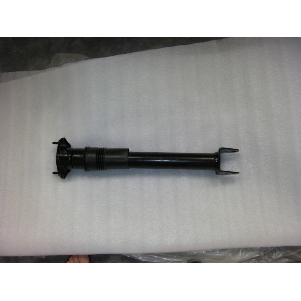 Mercedes - Benz Air Suspension Absorber Rear Shocks w251 R280 R320 R350 R500 2006-2010 OEM A2513201931