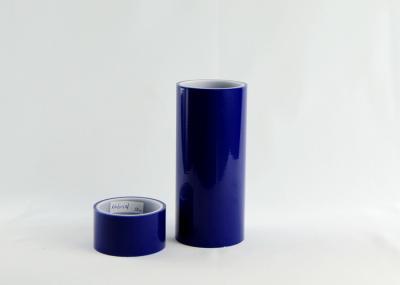 A anti película protetora UV do PE 50 mícrons de 4 Ft largos pelo rolo RoHS de 200 Yds aprovou