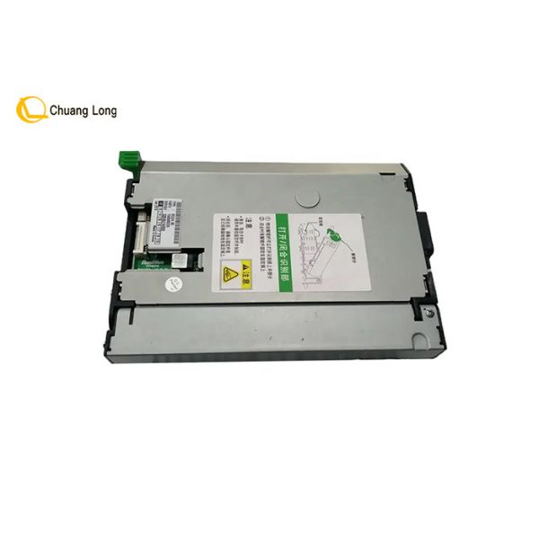 S7000000226 7000000226 Части банкомата Nautilus Hyosung CRM MX8000TA BCU24 Bill Checker BV