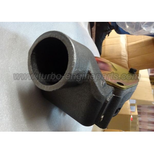 2W8001 Engine Water pump 1727767 CAT 3306 With 6 Months Warranty