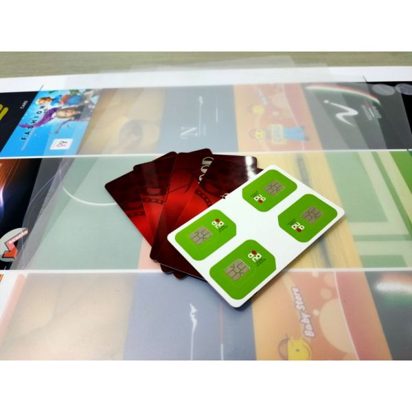 Лазер режа любой лист пластмассы ПК формы