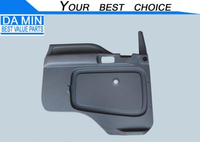 1733385310 ISUZU Door Inner Trim Panel , Replacement Door Trim Panel For FVR
