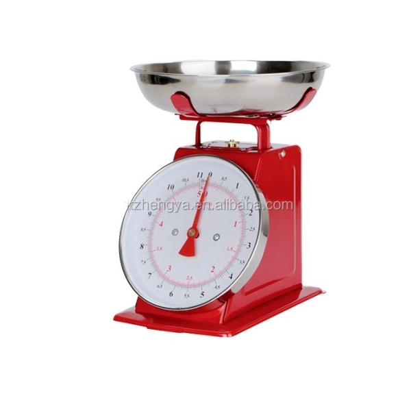 Customizable ABS Axle Scale Weighing Machine ODM OEM Supported Unit kg/lb Capacity 1kgx5g 2kgx10g 3kgx10g 5kgx20g 10kgx50g