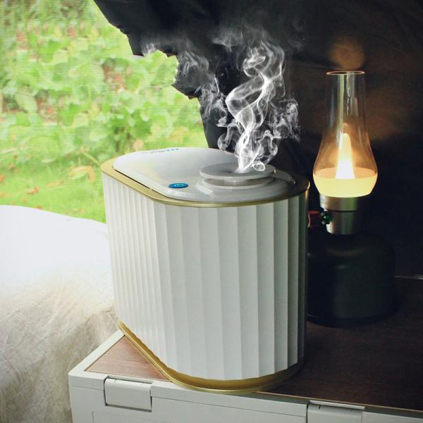 Incense Mosquito Repellent Intelligent Induction Dustbin 12Ltr Induction Trash Can