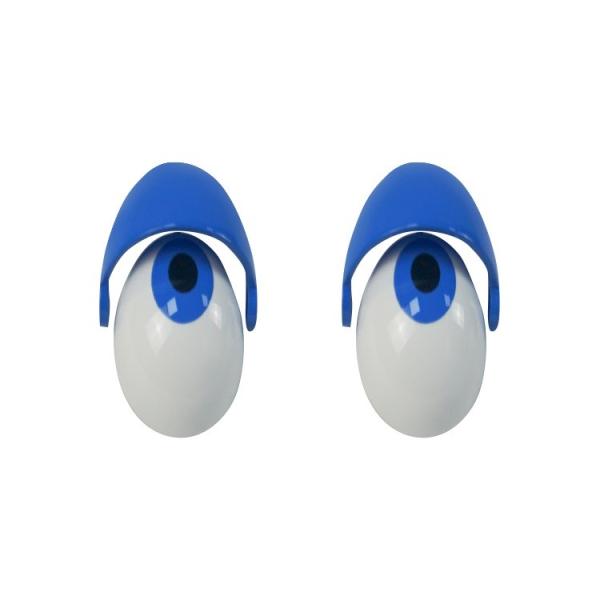 3d que imprime o ODM macio do OEM do modelo de protótipo do robô da criação de protótipos rápida