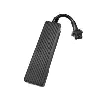 Localizador automotriz 133g de GPS de la bici del poder de la reserva de la alarma de la posición de NBTC 90V