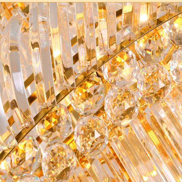 Office Modern Contemporary Pendant Light 60W Dia 600mm
