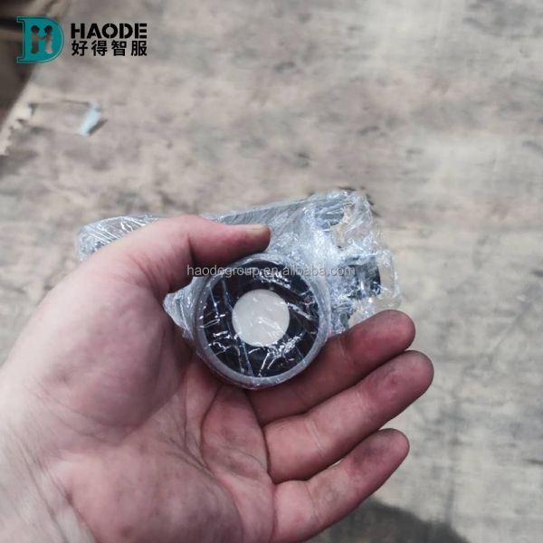 Standards High Guarantee Spare Parts Suitable for Asphalt Pavers Liquid Level Sensor