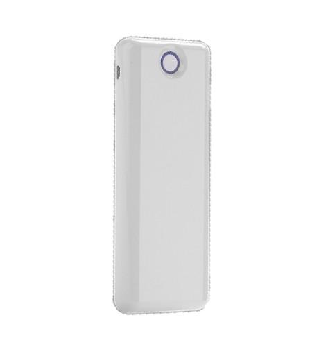 Dual Fast Charging QC 3.0 Output high Quality 15000 mAh Mobile Power Bank 5V 3A