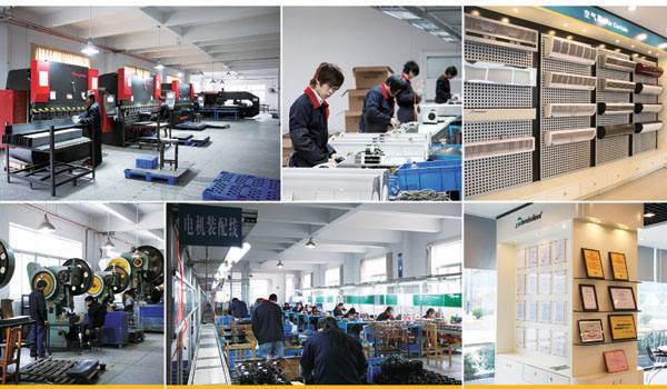 Определите см занавеса воздуха 90 крутой нержавеющей стали вертикальное/100 см/120 см