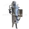 High Durability Filter Press Equipment , Automatic Filter Press 1280mm Total Height