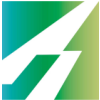 Henan Baijia New Energy-saving Materials Co., Ltd.