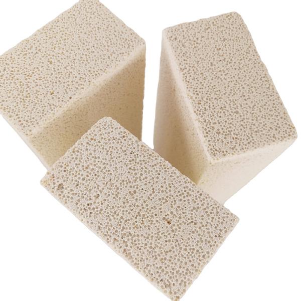 Silicon Carbide Firebrick Top-Selling Industrial Furnaces for Results