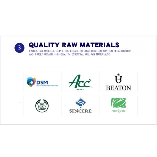 100% Cypress Pure Natural Essential Oils 5kg COA Therapeutic Grade