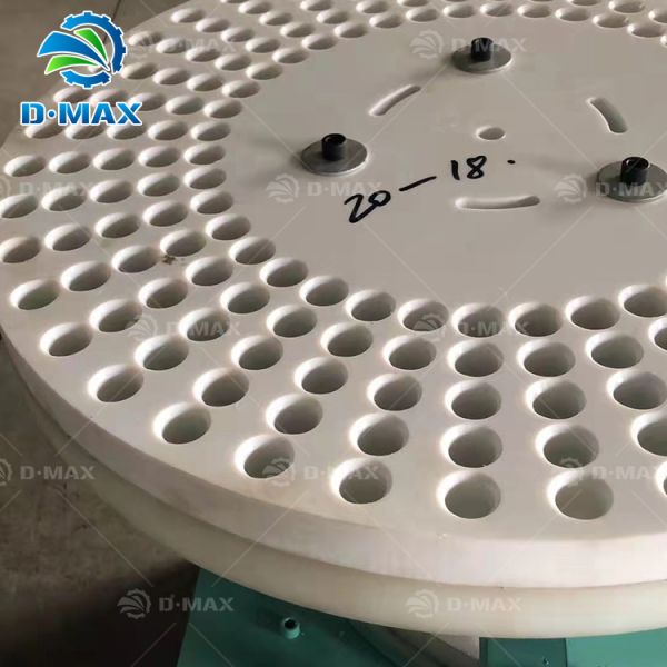 2023 Olive Pitter Machine Ideal for Processing Various Seeds and Fruits