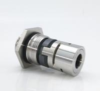 Joint de pompe de Grundfos