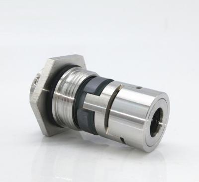 Selo da bomba de Grundfos