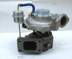 Hino Earth Moving Construction GT2259LS Turbo 761916-0009,S1760E0010A