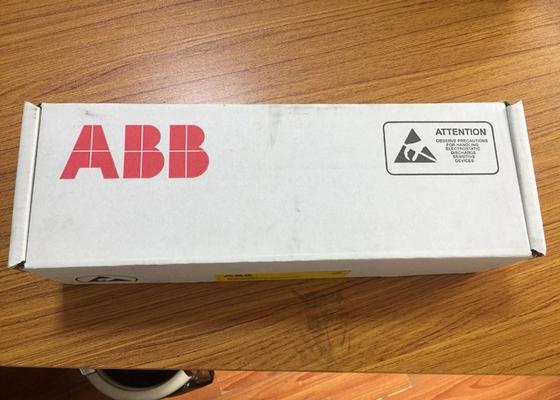 Main Control Circuit Board RMIO-11C ABB Inverter ACS800 CPU Board NEW