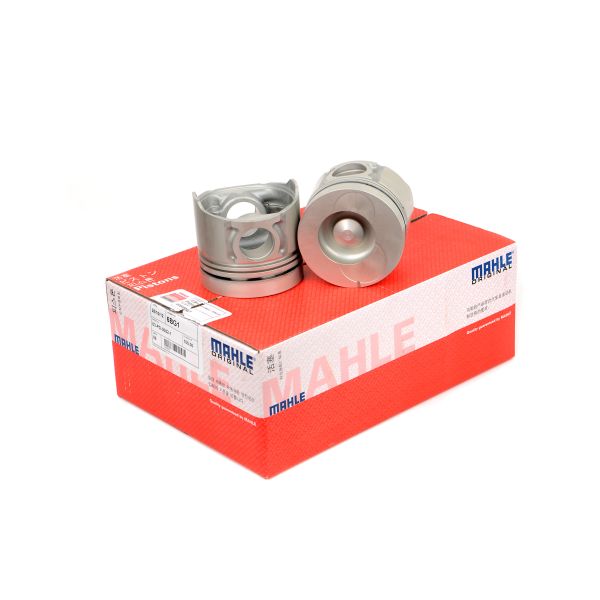 1121119190 Isuzu Piston