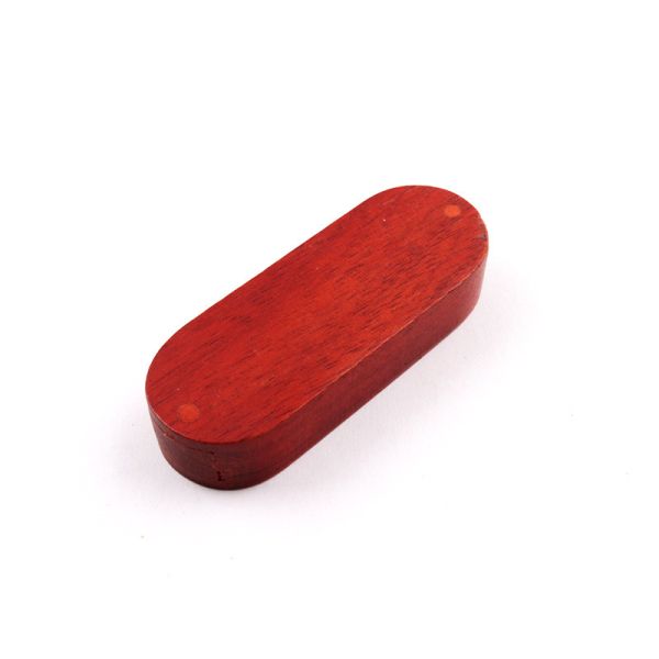 ODM OEM привода ручки 8GB 16GB 32GB Usb грецкого ореха деревянный выгравированный внезапный