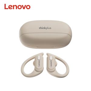 Lenovo LP7 TWS Wireless Earbuds IPX5 Waterproof In-Ear Sport Waterproof Wireless