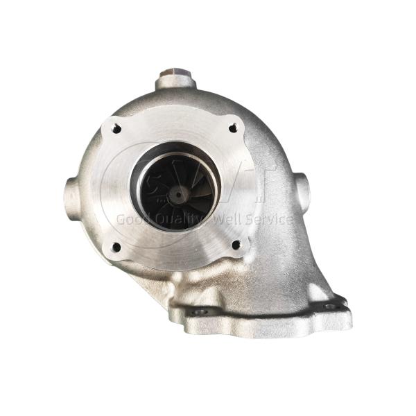Turbos novos 3524424 3802594 Turbocharger KIT H1C 3802594 3524427 3524427H 3524424 para CDC 6BT