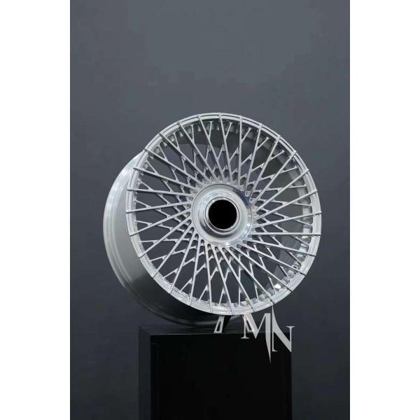 nfiniti Q50 Q60 G37 G35 18 19 20 21 22 pouces personnalisé Sport Sedan Coupe roues noires