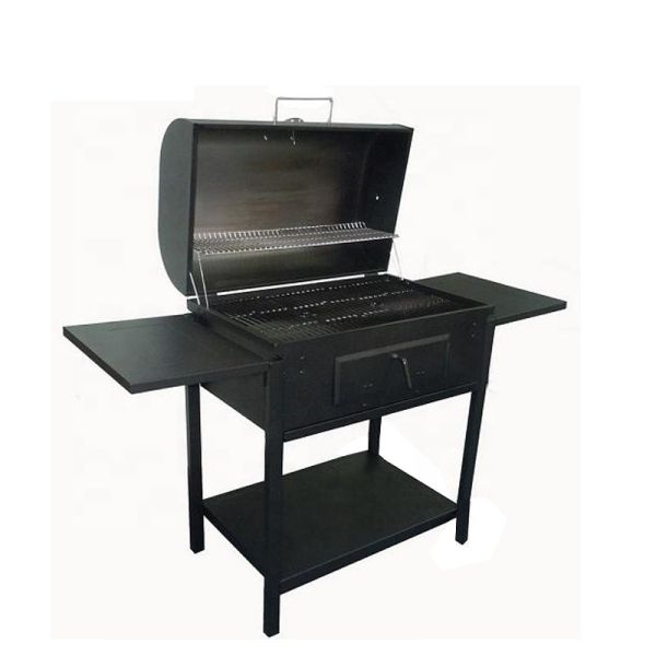 Наружный двор Алюминиевый листовой металл Грин-брик Грилл изготовление обрабатывается фрезеровкой с дизайном